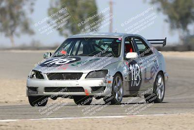 media/Sep-28-2025-24 Hours of Lemons (Sun) [[5dfe0e5f6e]]/10am (Off Ramp Exit)/